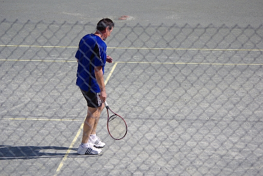 tennis 2010 003
